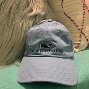 Vineyard Vines Hat